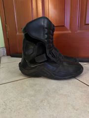 Dainese Nighthawk 46-47-thumb-4