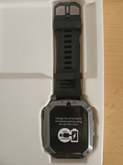 Sport smartwatch-thumb-1