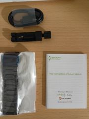 Sport smartwatch-thumb-2