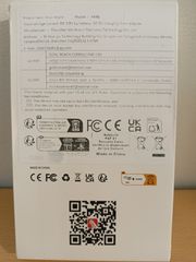Sport smartwatch-thumb-3