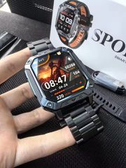Sport smartwatch-thumb-5