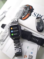 Sport smartwatch-thumb-6