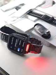 Sport smartwatch-thumb-8