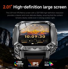 Sport smartwatch-thumb-10