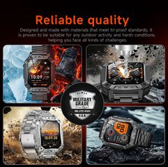 Sport smartwatch-thumb-11