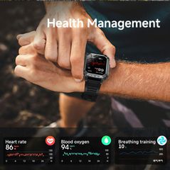 Sport smartwatch-thumb-13