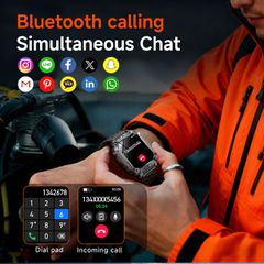 Sport smartwatch-thumb-14
