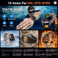 Sport smartwatch-thumb-15