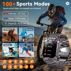Sport smartwatch-thumb-16