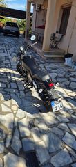 Keeway K-Light 125 2022-thumb-3