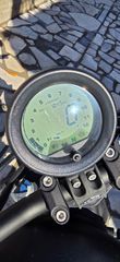 Keeway K-Light 125 2022-thumb-4