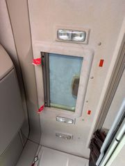 DAF 2020 XF 480 FT EURO 6D ΥΔΡΑΥΛΙΚΑ   ΠΑΙΡΝΕΙ ΔΩΡΕΑΝ ΑΔΕΙΑ ΔΧ-thumb-12