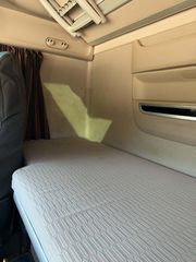 DAF 2020 XF 480 FT EURO 6D ΥΔΡΑΥΛΙΚΑ   ΠΑΙΡΝΕΙ ΔΩΡΕΑΝ ΑΔΕΙΑ ΔΧ-thumb-14