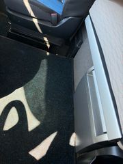 DAF 2020 XF 480 FT EURO 6D ΥΔΡΑΥΛΙΚΑ   ΠΑΙΡΝΕΙ ΔΩΡΕΑΝ ΑΔΕΙΑ ΔΧ-thumb-18