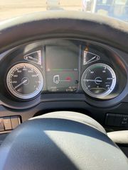 DAF 2020 XF 480 FT EURO 6D ΥΔΡΑΥΛΙΚΑ   ΠΑΙΡΝΕΙ ΔΩΡΕΑΝ ΑΔΕΙΑ ΔΧ-thumb-21
