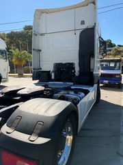 DAF 2020 XF 480 FT EURO 6D ΥΔΡΑΥΛΙΚΑ   ΠΑΙΡΝΕΙ ΔΩΡΕΑΝ ΑΔΕΙΑ ΔΧ-thumb-23
