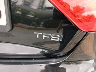 Audi A5 2011 TFSI-thumb-6