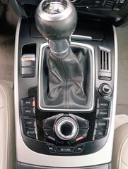 Audi A5 2011 TFSI-thumb-11