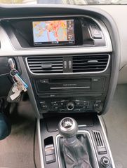 Audi A5 2011 TFSI-thumb-13