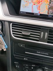Audi A5 2011 TFSI-thumb-14