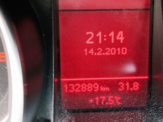 Audi A5 2011 TFSI-thumb-16