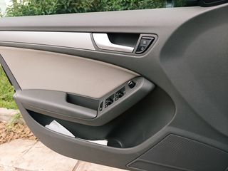 Audi A5 2011 TFSI-thumb-18
