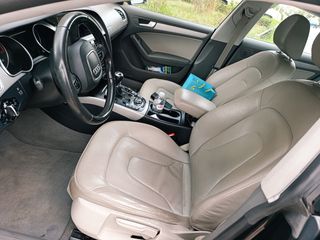 Audi A5 2011 TFSI-thumb-20