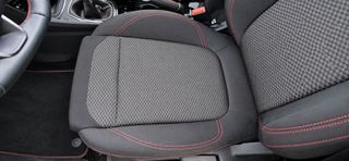Ford Puma 2022 ST-LINE // DIESEL // ΕΛΛΗΝΙΚΟ // BOOK SERVICE FORD-thumb-8