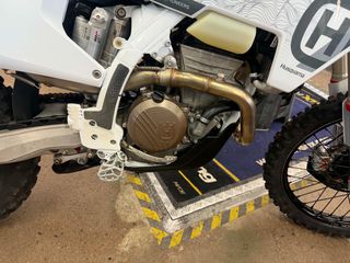 Husqvarna FE 350 2025 PRO-thumb-3