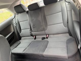 Audi A3 2007 SPORTBACK 1.6 FSI ΑΕΡΙΟ-thumb-4