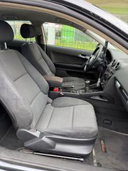 Audi A3 2007 SPORTBACK 1.6 FSI ΑΕΡΙΟ-thumb-5