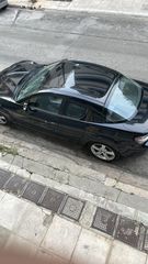Mazda RX-8 2008 challenge-thumb-1