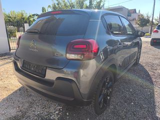 Citroen C3 2017 1.6 HDI DIESEL-thumb-3