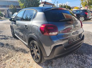 Citroen C3 2017 1.6 HDI DIESEL-thumb-5