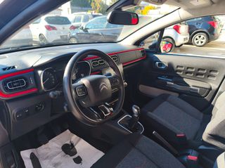 Citroen C3 2017 1.6 HDI DIESEL-thumb-7