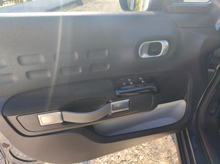 Citroen C3 2017 1.6 HDI DIESEL-thumb-9