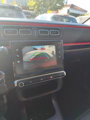 Citroen C3 2017 1.6 HDI DIESEL-thumb-37