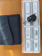 Citroen C3 2017 1.6 HDI DIESEL-thumb-38