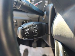 Citroen C3 2017 1.6 HDI DIESEL-thumb-14