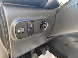 Citroen C3 2017 1.6 HDI DIESEL-thumb-16