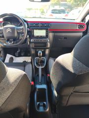 Citroen C3 2017 1.6 HDI DIESEL-thumb-18