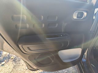 Citroen C3 2017 1.6 HDI DIESEL-thumb-21