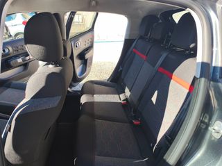 Citroen C3 2017 1.6 HDI DIESEL-thumb-22