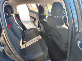 Citroen C3 2017 1.6 HDI DIESEL-thumb-23