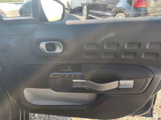Citroen C3 2017 1.6 HDI DIESEL-thumb-24