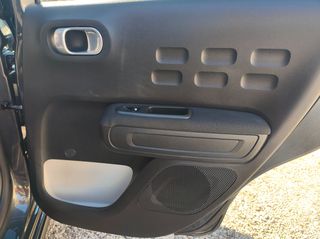Citroen C3 2017 1.6 HDI DIESEL-thumb-25