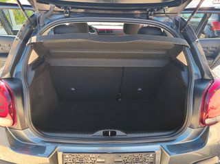 Citroen C3 2017 1.6 HDI DIESEL-thumb-26