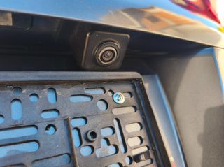 Citroen C3 2017 1.6 HDI DIESEL-thumb-28