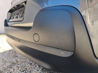 Citroen C3 2017 1.6 HDI DIESEL-thumb-29