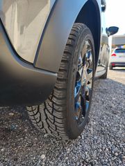 Citroen C3 2017 1.6 HDI DIESEL-thumb-32
